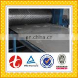 Large Stock SUS 304L 304 316 316l Stainless Steel Sheet thumbnail-5