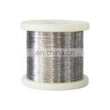 SUS 316L 321 347 Stainless Steel Wire Rods Price Per Kg thumbnail-1