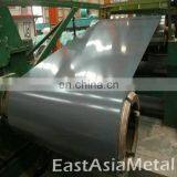 316 8k 0.85mm Stainless Steel Coil Strip Factory In Stock For Sale thumbnail-6