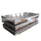SUS316LN Stainless Steel Plate Price per kg thumbnail-7