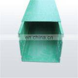 Fiberglass Reinforced Plastic Cable Tray With High Strength thumbnail-6