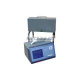 HPC600 Opaque Smoke Meter Instrument