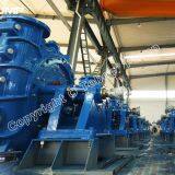 Tobee® 18/16TU-AH Mining Horizontal Slurry Pump thumbnail-3