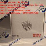 ABB SDCS-PIN-51 BUY ModuleBus Terminator Controller 2019 PLC SYSTEM Panel PCs & Monitors 100% New and Origin Equipment BOARD MARK V BRUCE-NSE AUTO DISCONTINUED BY MANUFACTURER thumbnail-5