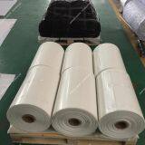 White PP Poultry Manure Belt thumbnail-3