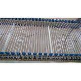 Bread/ Cake Cooling Spiral Tower/ Quick Freezer Bakery Machine ( Manufacturer) thumbnail-5