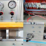 India Hot Sale Maxicut Upvc Welding Machine thumbnail-6