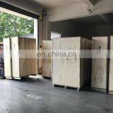 Drying Dehumidifier With Heater Drying Chili Herbs 380V 50HZ 12KG per Hour thumbnail-6