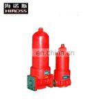 150 CFM High Pressure Particulate Air Filter