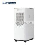 20L/day Electronic Home Dehumidifier Portable Low Noise Home Use Dehumidifier Whole House Dehumidifier thumbnail-4