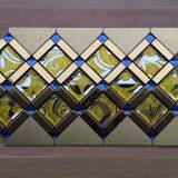 Metal Mosaic Tile Glass Mosaic Tile Mosaic Tile Manufacturer 295x495 thumbnail-1