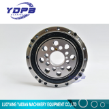 CSF14 CSG14 Crossed Roller Bearing for Harmonic Reducer thumbnail-2