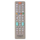 UR1899 TV Universal Remote Control Infrared With Operation 6 Devices With 1 Remote thumbnail-4