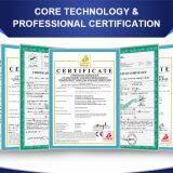 Best Price Corrugated Cardboard Digital Cutting Machine thumbnail-5