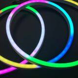 RGB WS2815 Neon flex led strip