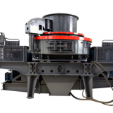 VSI Sand Making Machine  custom Sand Making Machine for concrete  Industrial Sand Making Equipment China