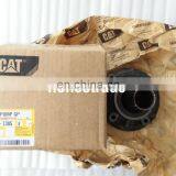 Original PUMP GP 121-7385 , 1217385 thumbnail-4