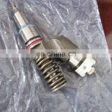 High Quality Injector 392-0200 With Best Price thumbnail-1