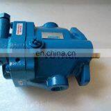 AA10VSO18 Various Rexroth Hydraulic Pump Hydraulic Piston Pump R902406025 AA10VSO18DRG/31L-PSC62N00 thumbnail-4