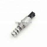 VVT Valve for Nissan New Sylphy 2013 Volume 1.8 Displacement MR18 thumbnail-2