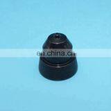 Genuine Marine Construction Diesel Engine Parts Fuel Injector Fuel Cup 3077716 thumbnail-5
