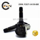 TPMS Sensors Monitoring System F2GT-1A150-BB For 2015-2016 Ford F-150 Edge Mustang GL3T-1A180-AA thumbnail-3