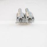 Diesel Nozzle DLLA150P9 for Sale thumbnail-3