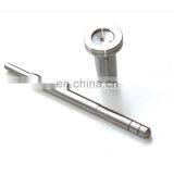 Common Rail Injector Valve F00vc01379 f 00v C01 379 thumbnail-1