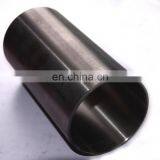 ISF2.8 Diesel Engine Cylinder Liner 3803544 thumbnail-1