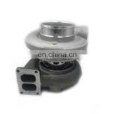 K19 Diesel Engine HX80M 3769994 Turbocharger thumbnail-2