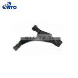 Lower Control Arm For T-OYOTA C-ynos P-aseo Coupe 48069-16100 48069-16060 LH 48068-16100 48068-16060 RH thumbnail-1