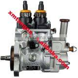 Original Brand New Fuel Injection Pump 3240532 324-0532 295-9125 2959125 10R-7659 10R7659 2641A405 for CAT System