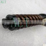 Stock Goods! Common Rail Fuel Injector 20430583 for VOLVO