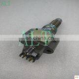 Diesel Monomer Pump Unit Pump Single Pump NDB108 thumbnail-6