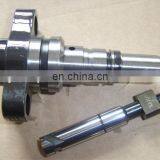 Hot Sale X170S Diesel Fuel Injection Pump Plunger thumbnail-4