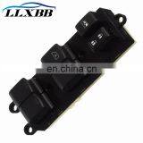 Original Power Window Master Switch Left 25401-ZP70A For Nissan Xterra Frontier 25401ZP70A