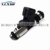 Original Fuel Injector Nozzle IPM002 For Citroen Berlingo C2 C3 Peugeot 206 Partner 1984C9 1984.C9 thumbnail-2