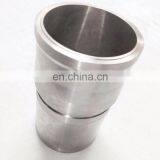 Original/Aftermarket diesel engine parts ISM QSM M11 cylinder liner 3803703