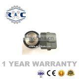 R&C High Quality Injector 50103792 Nozzle Auto Valve For Renault Clio Megane 100% Professional Tested Gasoline Fuel Inyector thumbnail-5