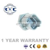 R&C High Quality Original 9307-503A For Renault Kia Deiphi Citroen Ford Hyundai 100% Professional Switch Temperature Sensor thumbnail-4