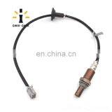 89465-02370 O2 Oxygen Sensor Air Fuel Ratio thumbnail-2