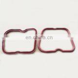 6BT Diesel Engine Valve Cover Gasket 3930906 thumbnail-1