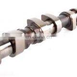 1,8T Двигатель, выпускной камера коленчатого вала 058109022B 058 109 022 B thumbnail-3