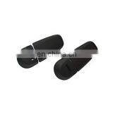 Rear Window Lift Gate Glass Hinge Kit For Ford Explorer/Mountaineer 2002-2005 thumbnail-5