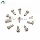 F00RJ02103 Diesel Injector Common Rail Control Valve thumbnail-4