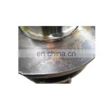 6BT5.9 Original Crankshaft Alloy Steel 3929037 3917320 thumbnail-4