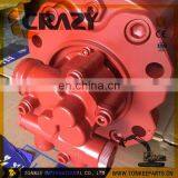 R160LC-7 Hydraulic Pump 31N5-10011, Excavator Spare Parts,R160LC-7 Main Pump thumbnail-6
