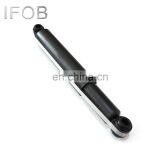 IFOB Powerful Hydraulic Rear Shock Absorber Assy For Hiace #LH154 RZH153 48531-80667 thumbnail-2