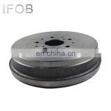 Оптовая продажа заднего барабана тормоза IFOB для Hilux GGN125 42431-0K180 thumbnail-6