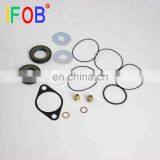 IFOB 04445-0K091 Steering Rack Repair Kit Gasket Set for Hilux Fortuner 1KDFTV 2KDFTV 1GRFE thumbnail-4